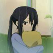 和泉正宗
