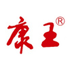 康王