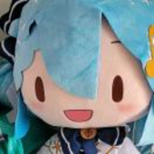 托里霍斯