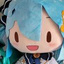 托里霍斯