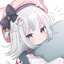 Lycoris