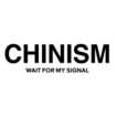 Chinism