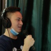 宏
