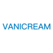 Vanicream