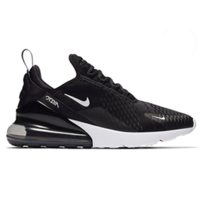 Nike AIR MAX 270 运动鞋