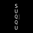 SUQQU