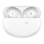  OPPO Enco Air4 Pro