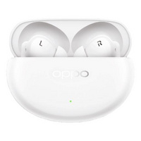 OPPO Enco Air4 Pro