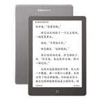 汉王： Clear6Plus 6英寸 电纸书