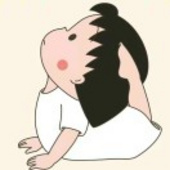 予安
