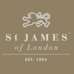 st. james of london