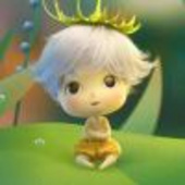 Timothy