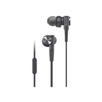 索尼 MDR-XB55AP