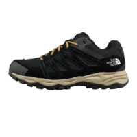 The North Face 3V1F