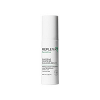 Topix Replenix 绿茶多酚咖啡因CF精华