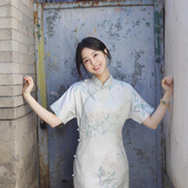 小小俞丸