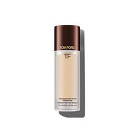 TOM FORD 丝雾圆管粉底液