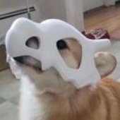 !