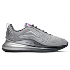 Nike AIR MAX 720 运动鞋