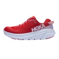 Hoka One One Rincon林康 2