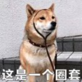 白墙