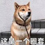 白墙