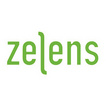 ZELENS