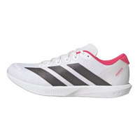  adidas Adizero BK 跑鞋