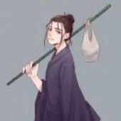 秦艽