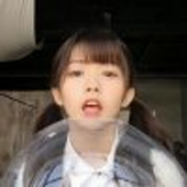 今天也在lucky