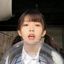 今天也在lucky