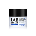 LAB SERIES 青春抗皱水凝面霜