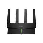 TP-LINK XDR5410易展版 玄鸟