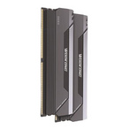佰维： 悟空HX100 DDR5 台式机