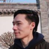 曾大福