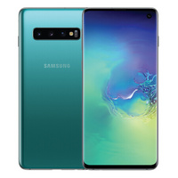 三星Galaxy S10