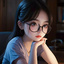 小久