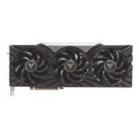 盈通： RTX5070系列 独立显卡 12G