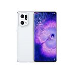 OPPO Find X5 Pro