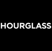 Hourglass