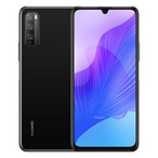 华为畅享20 Pro