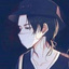Phantom