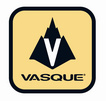 Vasque