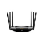 TP-LINK XDR5430