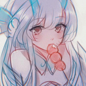 鸢浅
