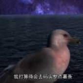 整点薯条