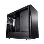 Fractal Design Define R6