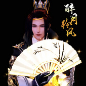 LM_豆浆