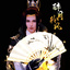 LM_豆浆