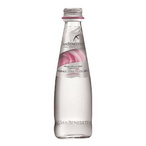  San Benedetto/圣碧涛 天然矿泉水 250ml